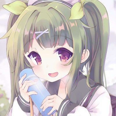 《COD14》僵尸模式偷跑演示 四小强登场、可以通关