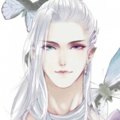 《神舞幻想》神誓养成系统曝光 超强神兽给力助攻