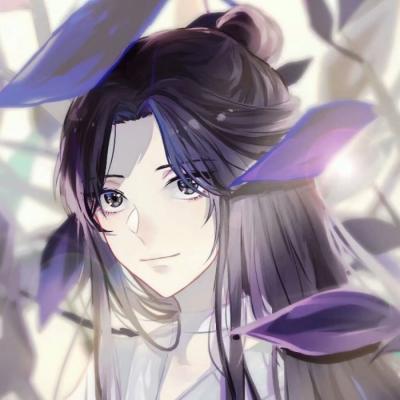 《真三8》海量截图和武将人设 美腿少女大战千军